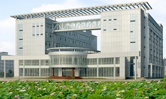 hˇg(sh)I(y)W(xu)Ժ