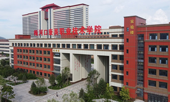 ÷ӿڿI(y)g(sh)W(xu)Ժ