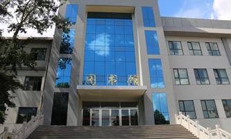 ׃ߵȌƌW(xu)У