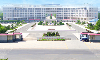 ɽ|I(y)g(sh)W(xu)Ժ