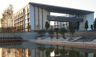 ؑcr(nng)I(y)C(j)еW(xu)У