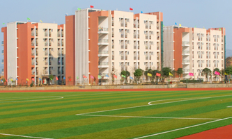 ؑcϴ¡I(y)ЌW(xu)У