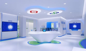 dɺƼI(y)g(sh)W(xu)У