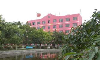 dꖹI(y)g(sh)W(xu)У