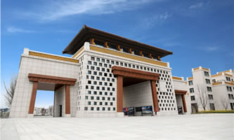 dꖷwI(y)g(sh)W(xu)У