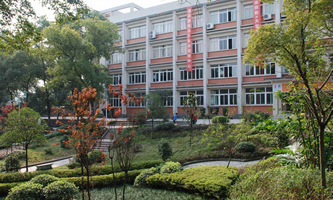 Ї܊\ϢֱٹSI(y)g(sh)W(xu)У