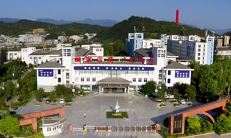 ĴʡVԪI(y)߼ЌW(xu)У