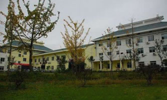 ĴʡwhBI(y)ЌW(xu)