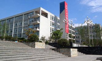 ɶйI(y)I(y)g(sh)W(xu)У