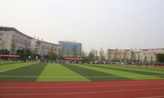 ĴVԪеһI(y)g(sh)W(xu)У