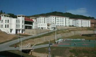 VԪ?jing)w¿I(y)g(sh)W(xu)У