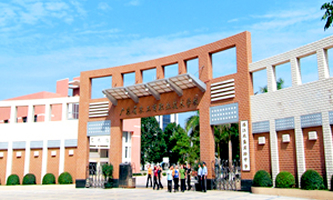 V|ʡr(nng)I(y)g(sh)W(xu)УV|ʡr(nng)տW(xu)У