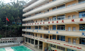 VAI(y)g(sh)W(xu)У