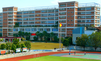 V|ʡ(jng)Q(mo)I(y)g(sh)W(xu)У