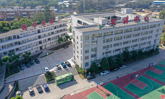 V|ʡʳƷˎƷI(y)g(sh)W(xu)У