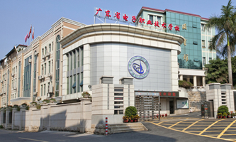 V|ʡI(y)g(sh)W(xu)У