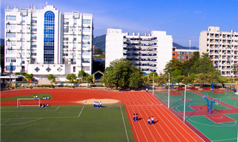 V|ʡQ(mo)I(y)g(sh)W(xu)У