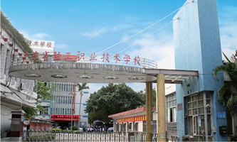 V|ʡpI(y)g(sh)W(xu)У