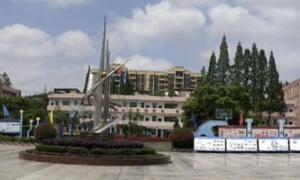 Ĵʡ쌎аI(y)߼ЌWУ