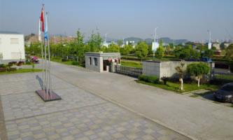 еI(y)g(sh)W(xu)У