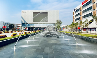 еI(y)g(sh)W(xu)У