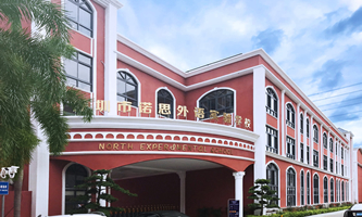 _^(q)Z˼Z(sh)(yn)W(xu)У