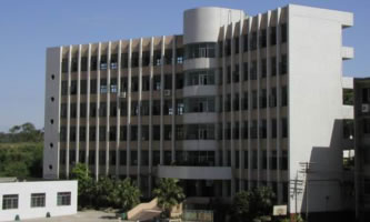 Ĵʡ(ni)t(y)ƌW(xu)У