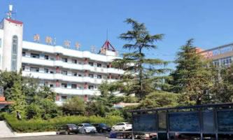 ĴʡYпhI(y)g(sh)W(xu)У