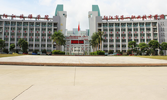 ꖽW(xu)ԺꖽеһI(y)g(sh)W(xu)У