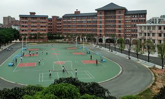 ɽϺ^(q)һI(y)g(sh)W(xu)У