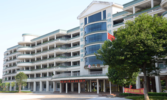 ɽϺ^(q)l(wi)I(y)g(sh)W(xu)У