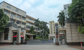 V|ʡI(y)Q(mo)I(y)g(sh)W(xu)У