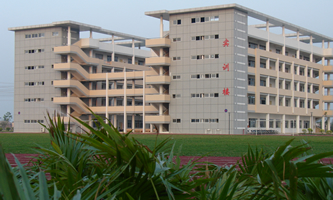 ɽ혵^(q)I(y)g(sh)W(xu)У