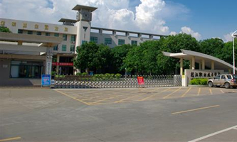 ɽ혵^(q)I(y)g(sh)W(xu)У