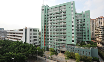 ɽAI(y)g(sh)W(xu)У