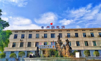 (ni)˼ԴI(y)W(xu)У