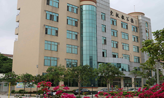 տкII(y)g(sh)W(xu)У