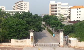 ïеһI(y)g(sh)W(xu)У