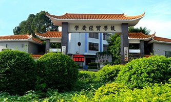 ؑcн(jng)Q(mo)еI(y)W(xu)У