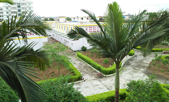 AƼеI(y)g(sh)W(xu)У