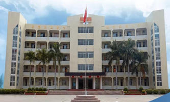 βгǅ^(q)I(y)g(sh)W(xu)У