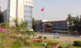 ԴI(y)g(sh)W(xu)У