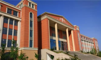 (l)ɽЅ^(q)tеI(y)W(xu)У