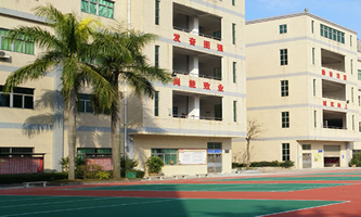 |ݸк_(d)I(y)g(sh)W(xu)У