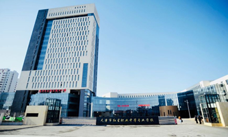 мtI(y)еȌI(y)W(xu)У