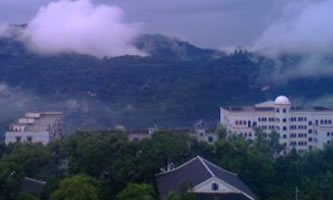 Ĵʡx]h݆I(y)ЌW(xu)У