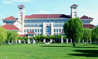 ϢW(xu)ԺЃxo늹I(y)W(xu)У