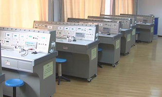 AI(y)еȌI(y)W(xu)У