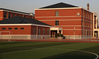 ОI^(q)hеȌI(y)W(xu)У