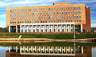 ЬF(xin)I(y)W(xu)У